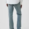 Jeans slim