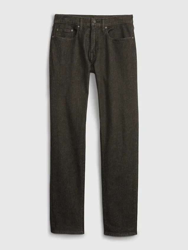 Jeans slim