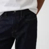Jeans slim