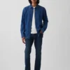 Jeans slim