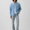 Jeans slim