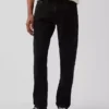 Jeans slim