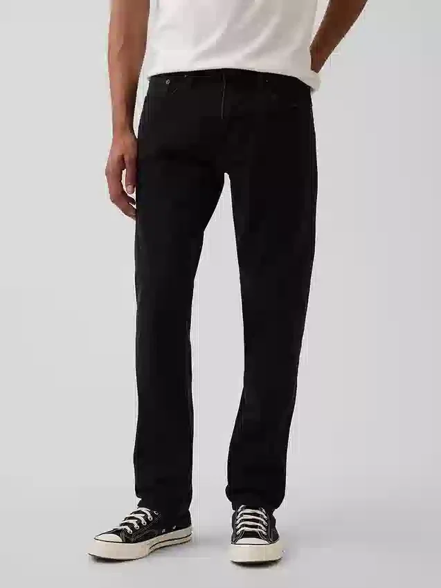Jeans slim