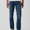 Jeans slim