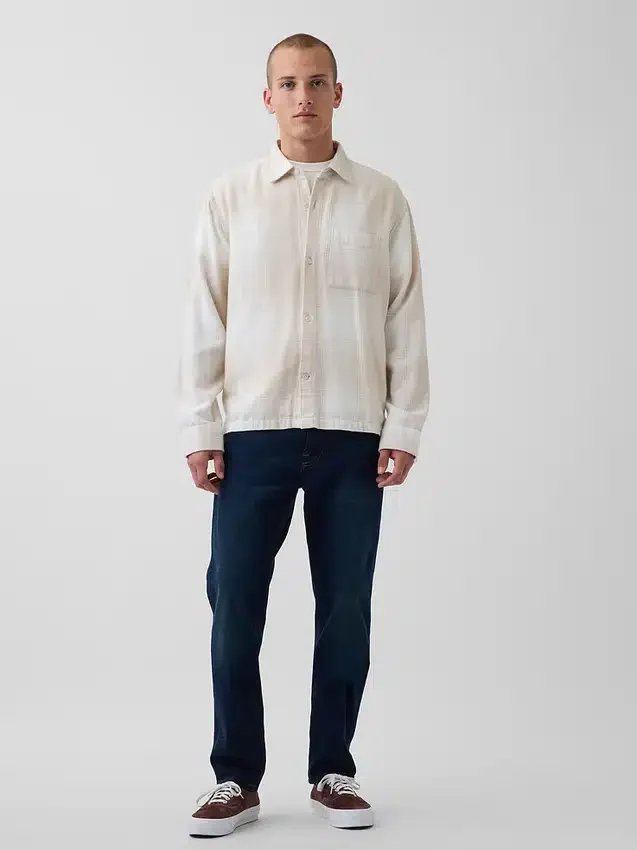 Jeans slim