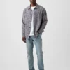 Jeans slim