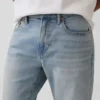 Jeans slim