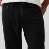 Jeans slim