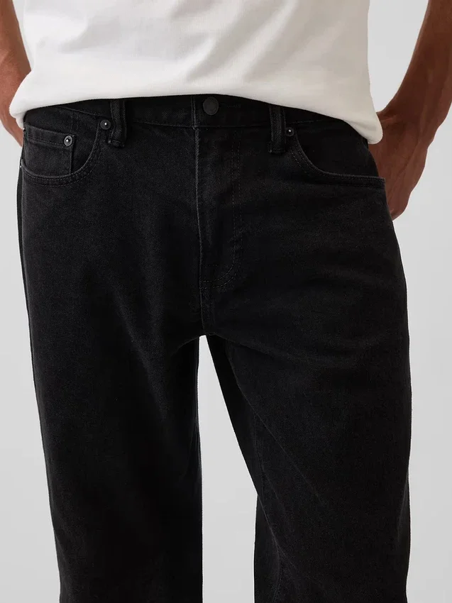Jeans slim