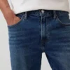 Jeans slim