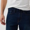 Jeans slim