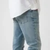 Jeans slim
