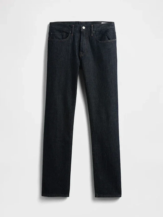 Jeans slim