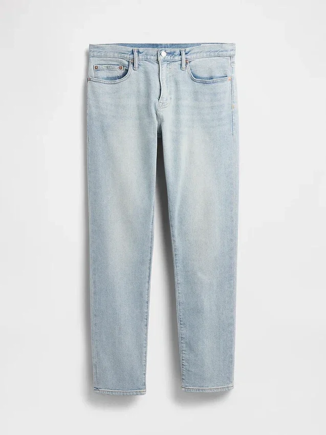 Jeans slim