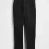 Jeans slim