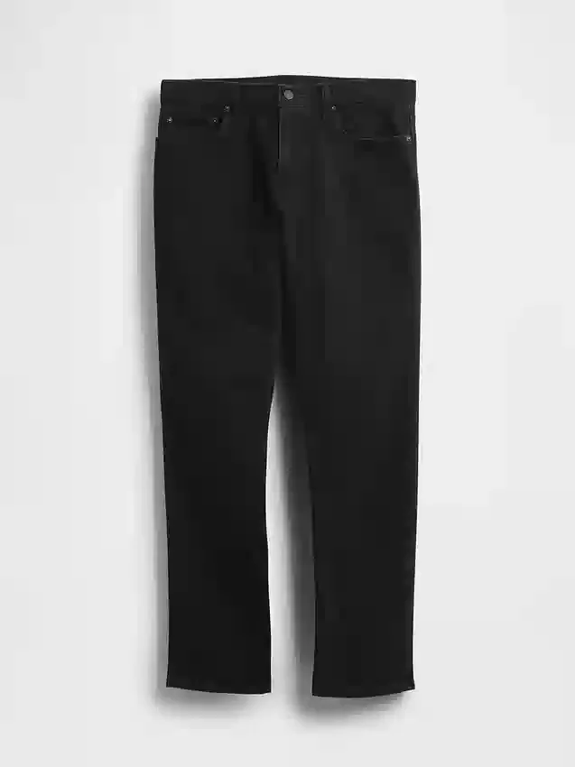 Jeans slim