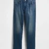 Jeans slim
