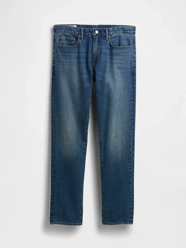 Jeans slim
