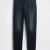 Jeans slim