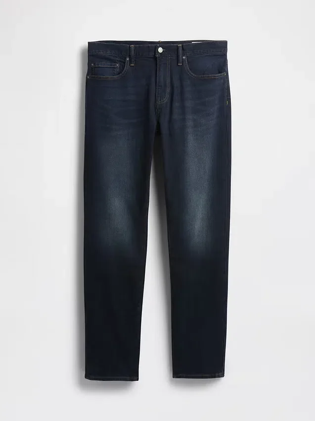 Jeans slim