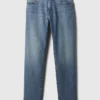 Jeans slim