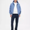 Jeans Slim City