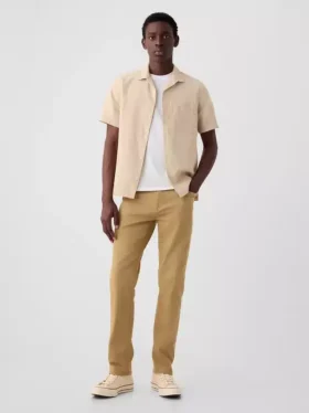 Jeans Slim City