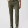 Jeans Slim City