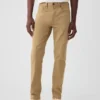 Jeans Slim City