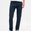 Jeans Slim City