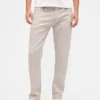 Jeans Slim City