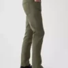Jeans Slim City
