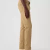 Jeans Slim City