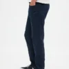 Jeans Slim City
