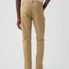 Jeans Slim City