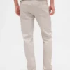 Jeans Slim City
