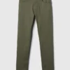 Jeans Slim City