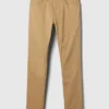 Jeans Slim City