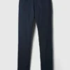 Jeans Slim City
