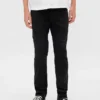 Jeans slim City pour enfants
