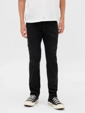 Jeans slim City pour enfants