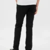Jeans slim City pour enfants
