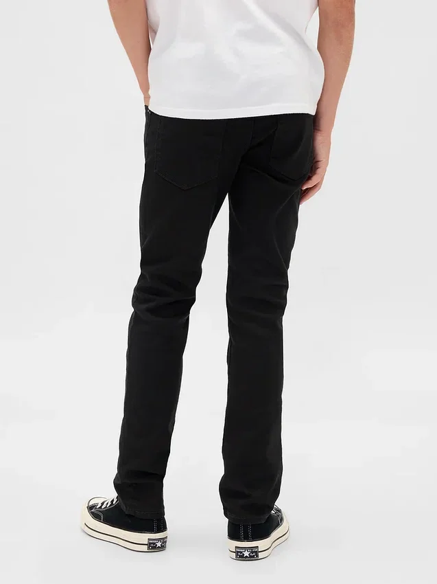 Jeans slim City pour enfants
