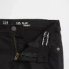 Jeans slim City pour enfants