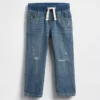 Jeans slim à enfiler pour Bébé & Enfant