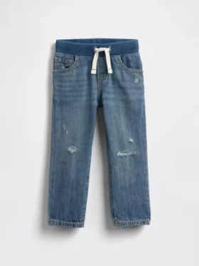 Jeans slim à enfiler pour Bébé & Enfant