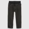 Jeans slim à enfiler pour Bébé & Enfant