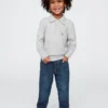 Jeans slim à enfiler pour Bébé & Enfant