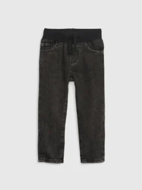 Jeans slim à enfiler pour Bébé & Enfant
