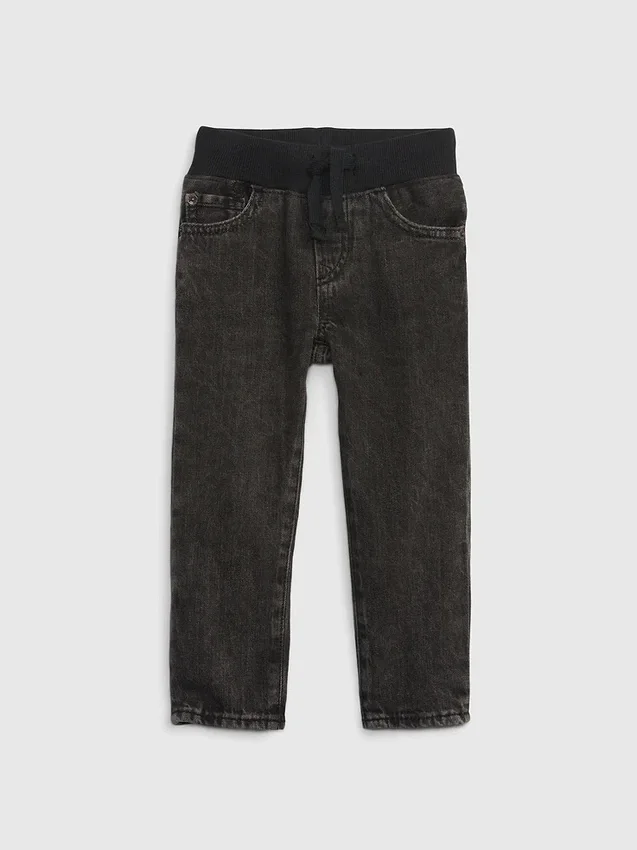 Jeans slim à enfiler pour Bébé & Enfant